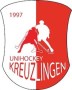 Logo des UHC Kreuzlingen / Unihockey im Thurgau