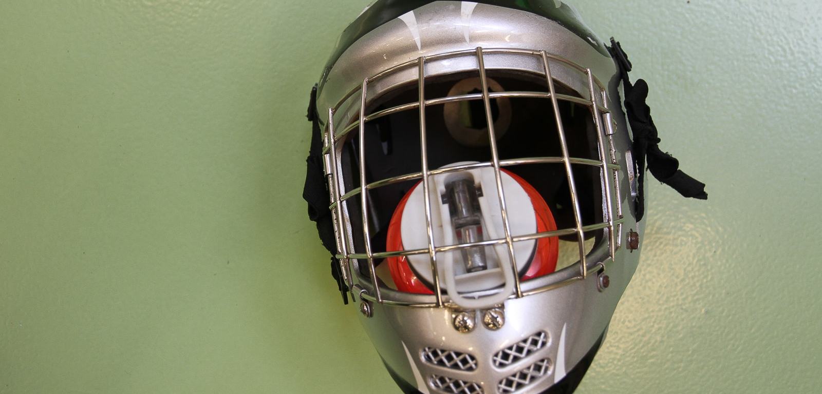 Der Turnierbetrieb wird vom Verband Swiss Unihockey per sofort bis mindestens Ende November unterbrochen.