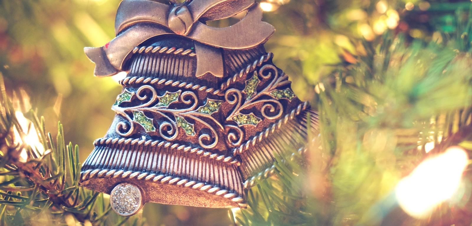 Header für den Jahresrückblick 2020 des UHC Kreuzlingen; Foto: Aaron Burden, unsplash