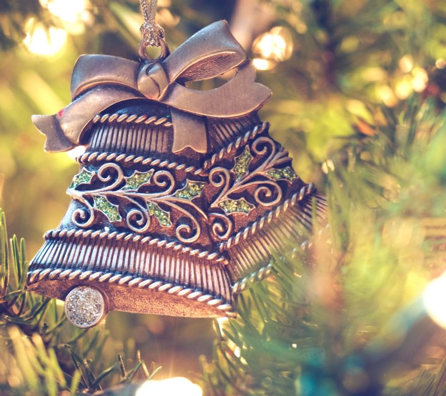 Header für den Jahresrückblick 2020 des UHC Kreuzlingen; Foto: Aaron Burden, unsplash