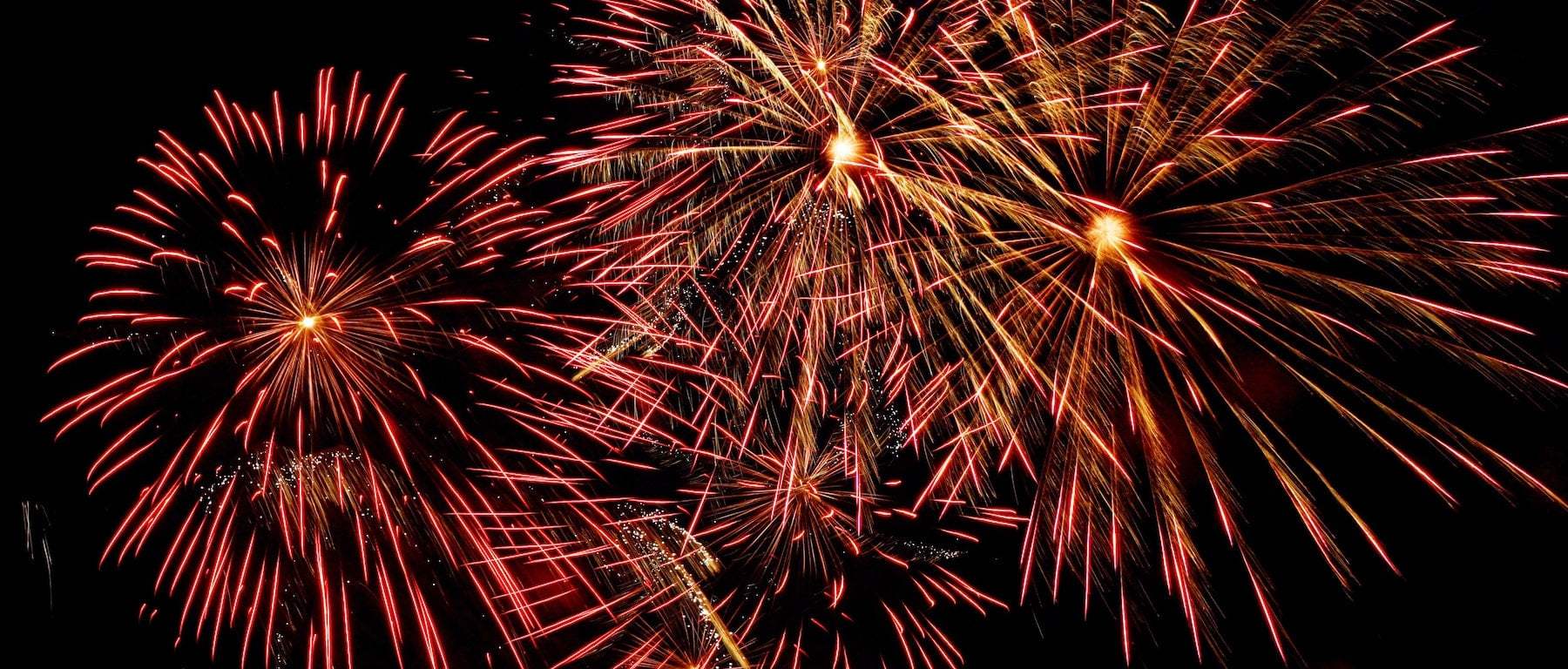 Jahresrückblick 2021 des UHC Kreuzlingen; Foto: Paul Morley, unsplash