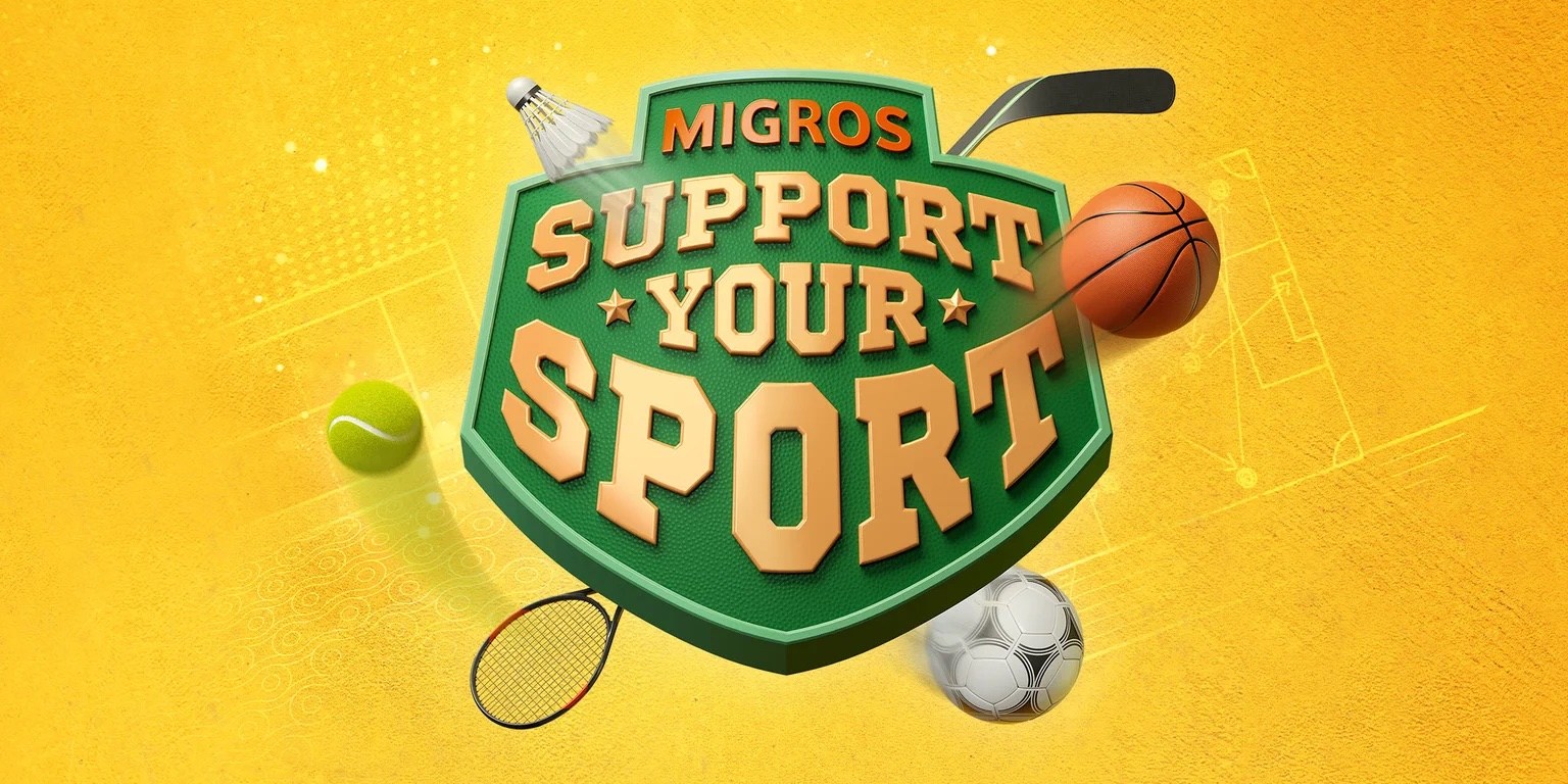 Support Your Sport 2002 / UHC Kreuzlingen